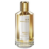 Mancera Instant Crush EDP 120 ml Unisex Parfüm