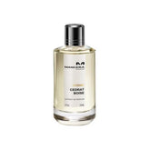Mancera Intense Cedrat Boise Extrait De Parfum 120 ml Erkek Parfümü