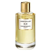 Mancera Jardin Exclusif EDP 120 ml Unisex Parfüm