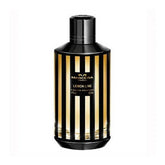 Mancera Lemon Line EDP 120 ml Unisex Parfüm