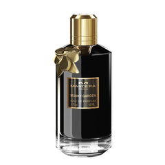 Mancera Musky Garden EDP 120 ml Women's Perfume