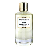 Mancera Precious Oud EDP 120 ml Unisex Parfüm