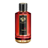 Mancera Red Tobacco EDP 120 ml Unisex Parfüm
