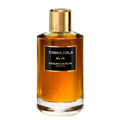 Mancera Tonka Cola EDP 120 ml Unisex Perfume