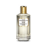 Mancera Vanille Exclusive EDP 120 ml Unisex Perfume