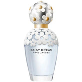 Marc Jacobs Daisy Dream EDT 100 ml Women's Perfume