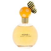 Marc Jacobs Honey EDP 100 ml Women's Perfume