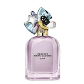 Marc Jacobs Perfect Elixir EDP 100 ml Women's Perfume