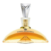 Marina De Bourbon Classique EDP 100 ml Women's Perfume