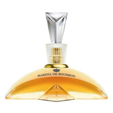 Marina De Bourbon Classique EDP 30 ml Women's Perfume