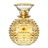 Marina De Bourbon Cristal Royal EDP 30 ml Women's Perfume