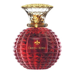 Marina De Bourbon Cristal Royal Passion EDP 30 ml Women's Perfume