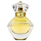 Marina De Bourbon Golden Dynastie EDP 100 ml Women's Perfume