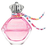 Marina De Bourbon My Dynastie Princess EDP 100 ml Women's Perfume