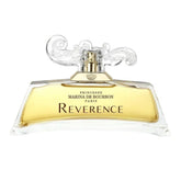 Marina De Bourbon Reverence EDP 30 ml Women's Perfume