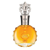 Marina De Bourbon Royal Marina Diamond EDP 30 ml Women's Perfume
