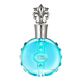 Marina De Bourbon Royal Marina Turquoise EDP 100 ml Women's Perfume