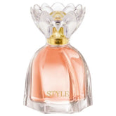 Marina De Bourbon Royal Style EDP 100 ml Women's Perfume