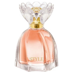 Marina De Bourbon Royal Style EDP 100 ml Women's Perfume