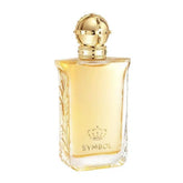 Marina De Bourbon Symbol EDP 100 ml Women's Perfume