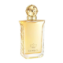 Marina De Bourbon Symbol EDP 100 ml Women's Perfume