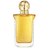 Marina De Bourbon Symbol Royal EDP 30 ml Women's Perfume