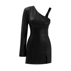 Alia Studio Marlene Black