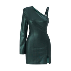 Alia Studio Marlene Green