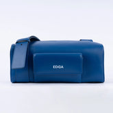 EDDA INDIGO NIGHTS