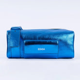 EDDA ELECTRO AZURE