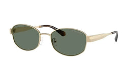 MICHAEL KORS MK 1161 10143H 56 WOMEN'S SUNGLASS