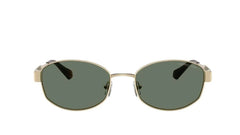 MICHAEL KORS MK 1161 10143H 56 WOMEN'S SUNGLASS