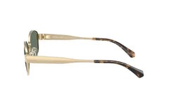 MICHAEL KORS MK 1161 10143H 56 WOMEN'S SUNGLASS