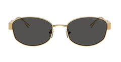 MICHAEL KORS MK 1161 189687 56 WOMEN'S SUNGLASS