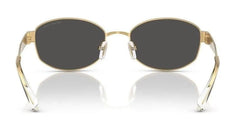 MICHAEL KORS MK 1161 189687 56 WOMEN'S SUNGLASS