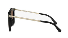 MICHAEL KORS MK 2079U 333273 61 Woman Sunglass