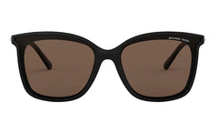 MICHAEL KORS MK 2079U 333273 61 Woman Sunglass