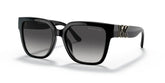 MICHAEL KORS MK 2170U 30058G 54 Women's Sunglass