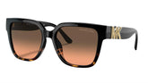 MICHAEL KORS MK 2170U 390818 54 Woman Sunglass