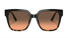 MICHAEL KORS MK 2170U 390818 54 Kadın Güneş Gözlüğü