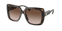 MICHAEL KORS MK 2183U 300613 Woman Sunglass