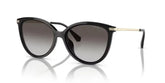 MICHAEL KORS MK 2184U 30058G 56 Women's Sunglass