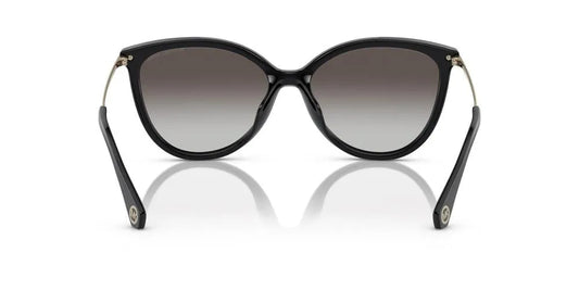 MICHAEL KORS MK 2184U 30058G 58 Kadın Güneş Gözlüğü