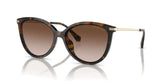 MICHAEL KORS MK 2184U 300613 56 Woman Sunglass