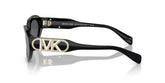 MICHAEL KORS MK 2192 300587 53 Woman Sunglass