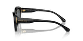 MICHAEL KORS MK 2209U 300587 54 Woman Sunglass