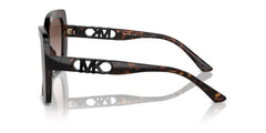 MICHAEL KORS MK 2213 300613 57 Kadın Güneş Gözlüğü