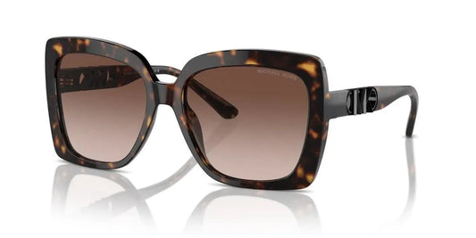 MICHAEL KORS MK 2213 300613 57 Woman Sunglass