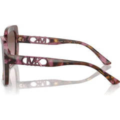 MICHAEL KORS MK 2213 3998T5 57 Kadın Güneş Gözlüğü