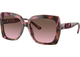 MICHAEL KORS MK 2213 3998T5 57 Woman Güneş Gözlüğü